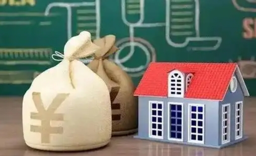 武威离职了公积金还可以提出来吗（离职后公积金还能提出来吗）